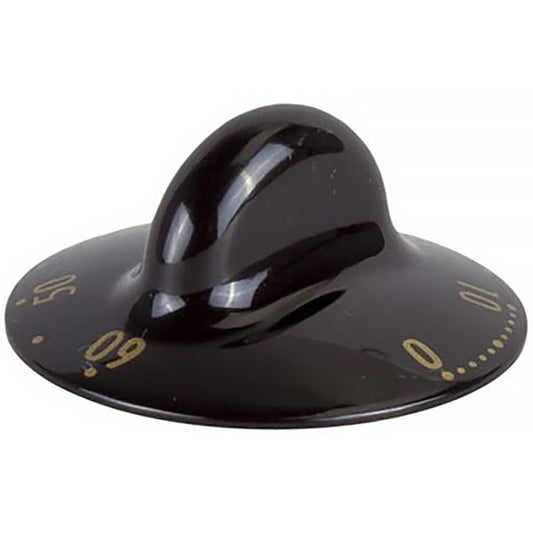 Gorenje Cooker Timer Knob 134717