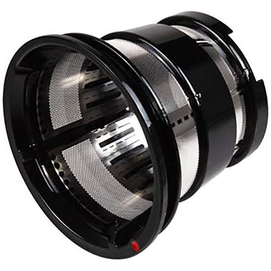 Kenwood Juicer Filter-Sieve JMP800SI KW716608