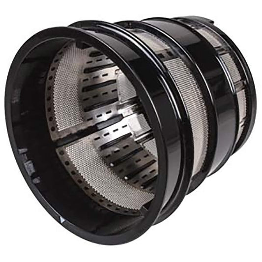 Kenwood Juicer Filter-Sieve KW716256