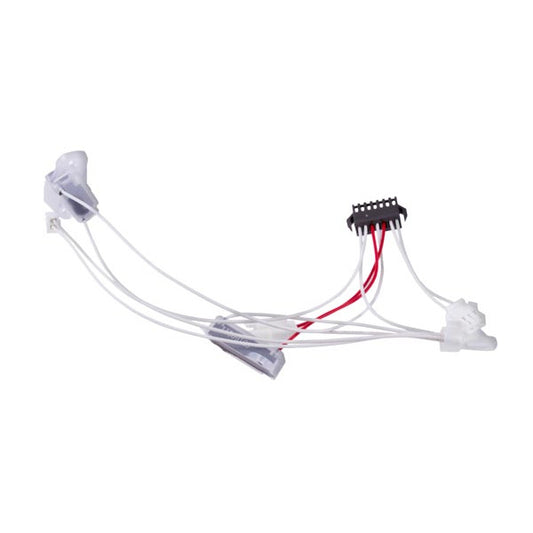Moulinex Multicooker Closing Lid Sensor SS-993400
