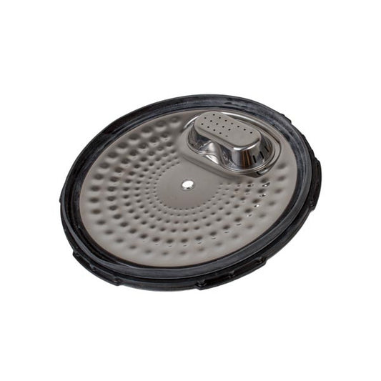Moulinex Multicooker Inside Lid SS-993435
