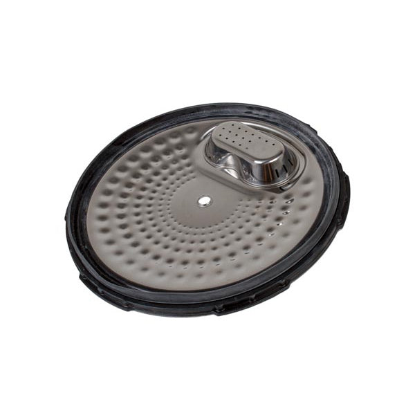 Moulinex Multicooker Inside Lid SS-993435