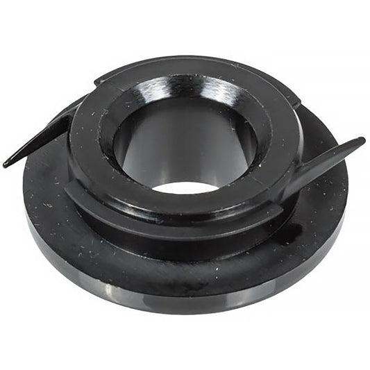 Bosch Hob Control Knob Gasket 00613379