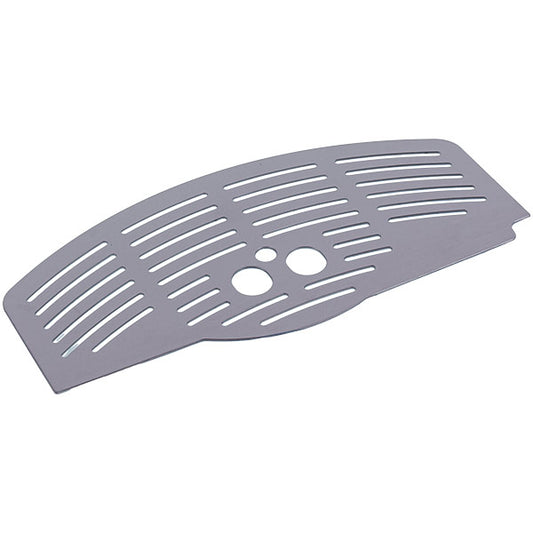 DeLonghi Coffee Machine Drip Tray Lid 6032105000