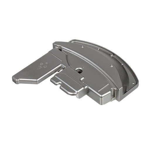 DeLonghi Coffee Maker Frip Tray 5332180000