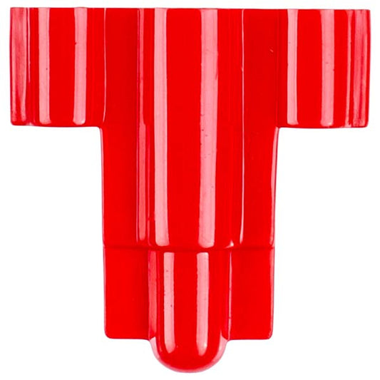 Delonghi Coffee Machine Float for Pallet 5332266300