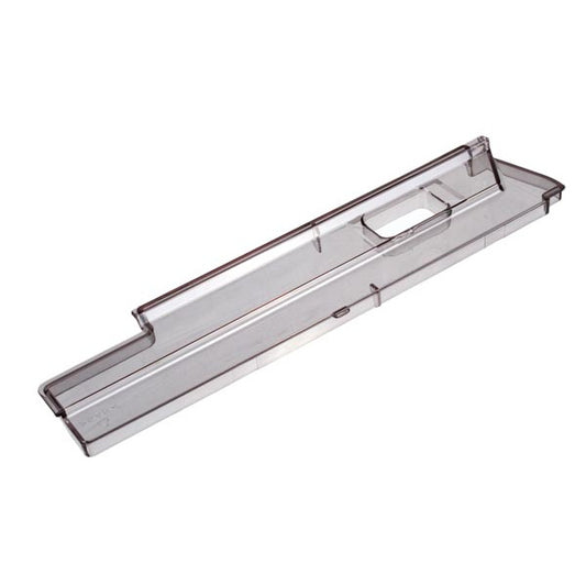 DeLonghi Coffee Maker Water Tank Lid 5313251471