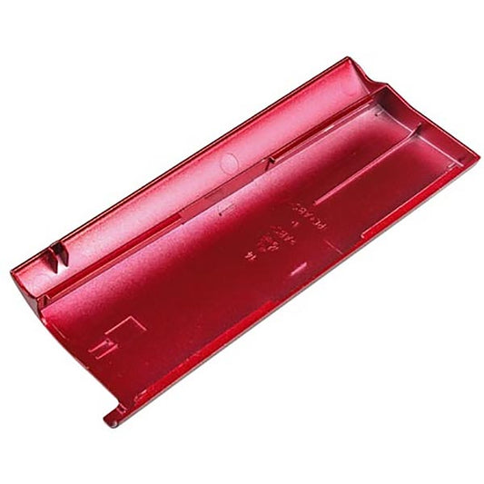 Delonghi Coffee Machine Water Tank Door ESAM3400.R 5313219711