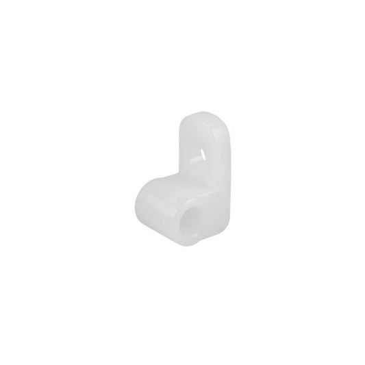 Gorenje Washing Machine Door Hinge Lower Sleeve 154467