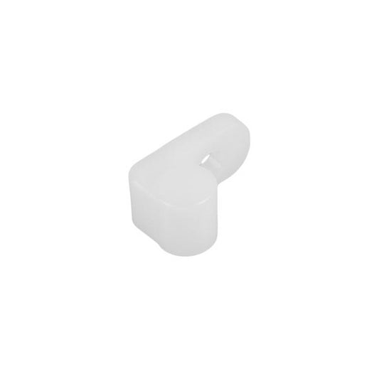 Gorenje Washing Machine Door Hinge Lower Sleeve 154467