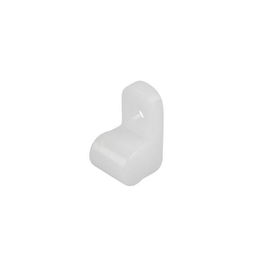 Gorenje Washing Machine Door Upper Hinge Sleeve 154469
