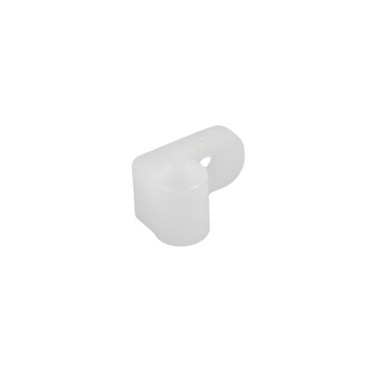 Gorenje Washing Machine Door Upper Hinge Sleeve 154469