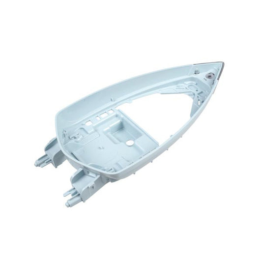 Braun Iron Lower Part 67050919