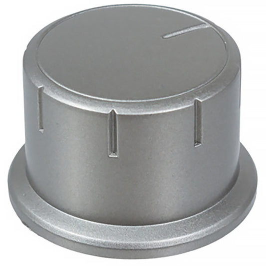 Bosch Cooker Timer Control Knob 00625584