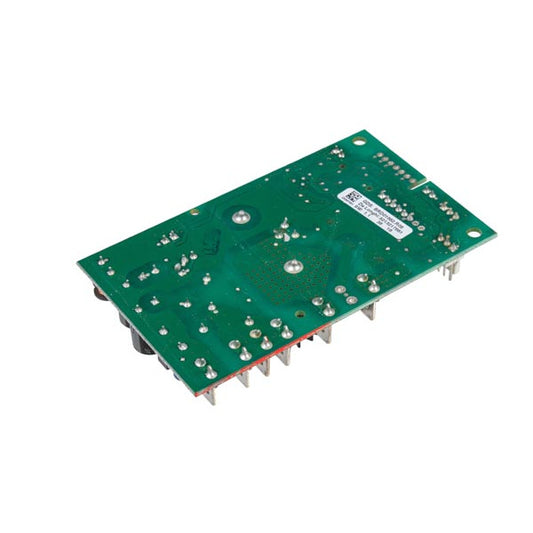 DeLonghi Coffee Maker Power PCB 5213217881