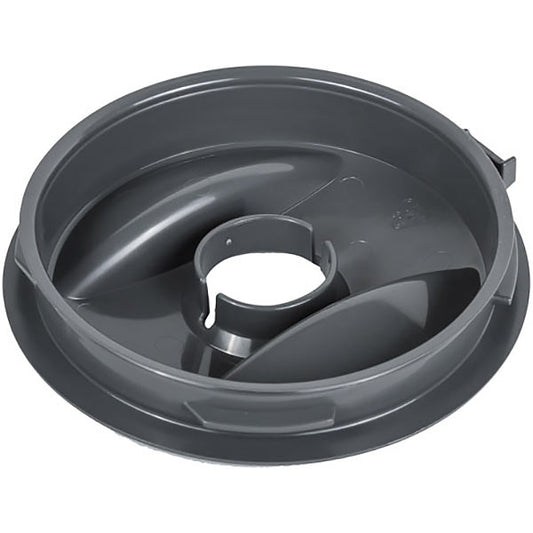 Bosch Blender 1500ml Bowl Lid for Food Processor 00627872