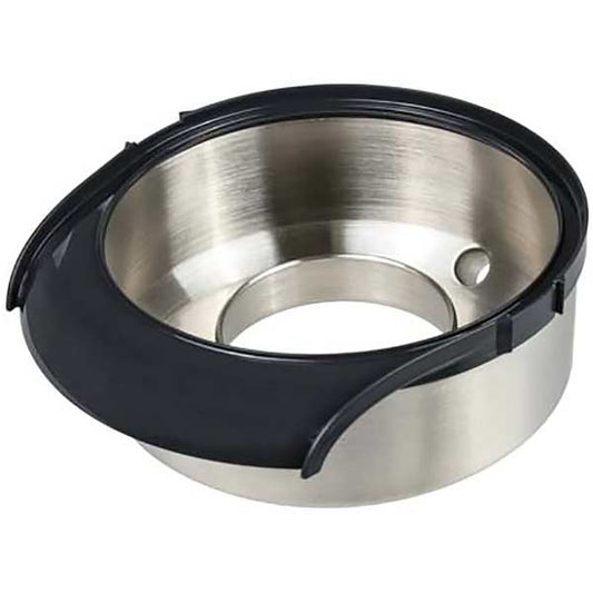 Kenwood Juicer Juice Collector KW692633