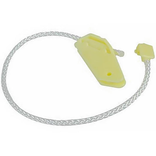 Bosch Dishwasher Door Rope 00676548