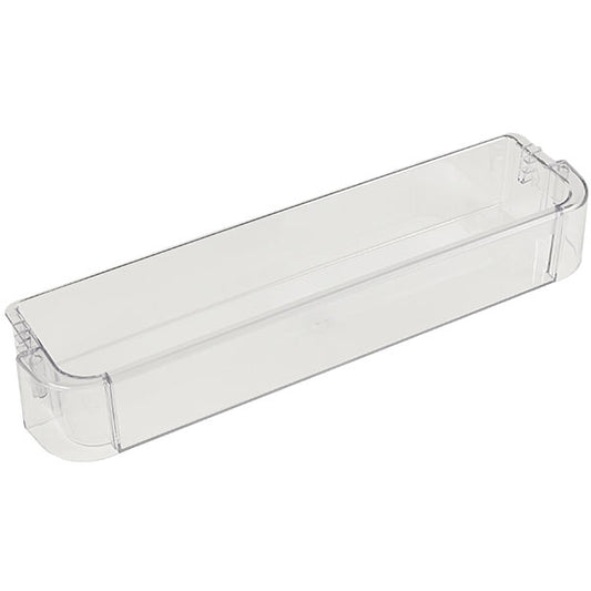 Whirlpool Fridge Door Bottle Shelf 481010471454 440x105mm