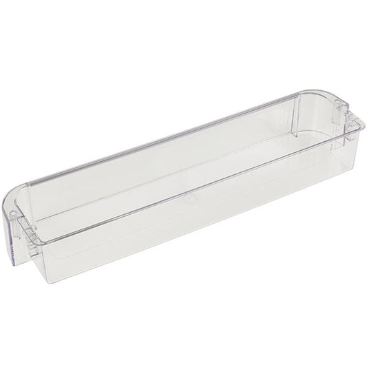 Whirlpool Fridge Door Bottle Shelf 481010471454 440x105mm