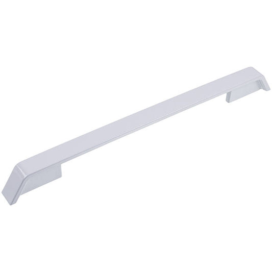 Hansa Oven Door Handle 8052546