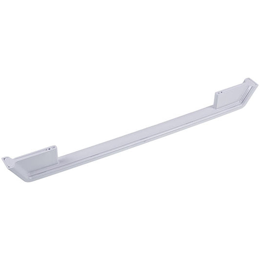 Hansa Oven Door Handle 8052546