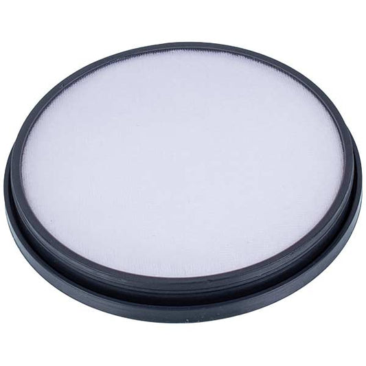 Container Microfilter (Separator) for Vacuum Cleaner Rowenta RS-RT900574