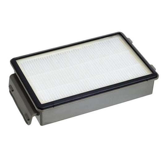 Motor HEPA Filter for Vacuum Cleaner Rowenta RS-RT900586