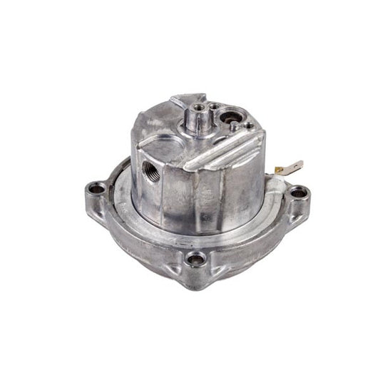 Philips Saeco Boiler Upper Part for Coffee Machine 996530006738