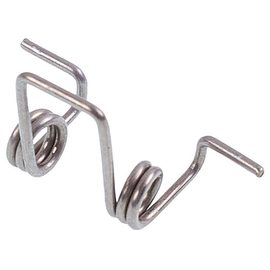 Door Handle Spring for Beko Washing Machine 2804970300