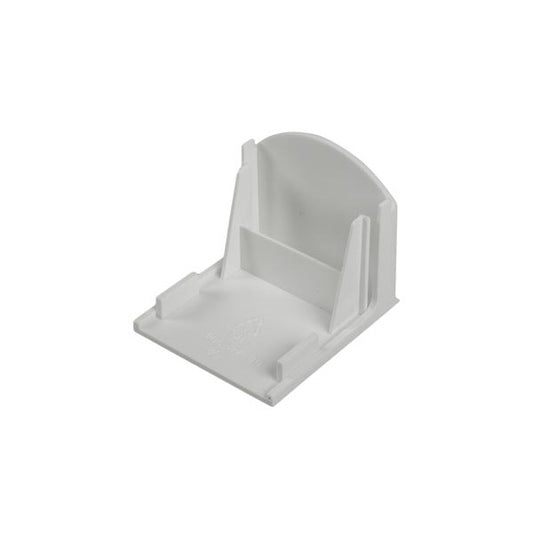 Elecrtolux Decorative Panel Cap 2058790011