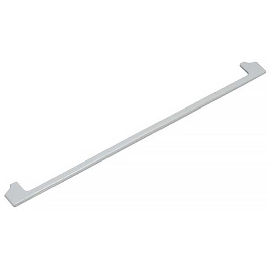 Beko Fridge Glass Shelf Front Trim 4851900100