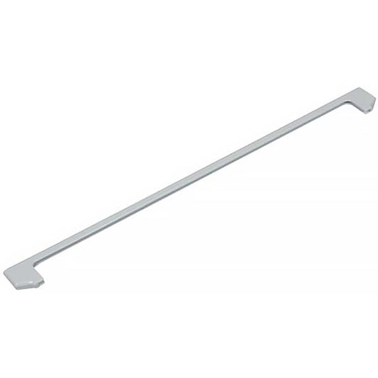 Beko Fridge Glass Shelf Front Trim 4851900100