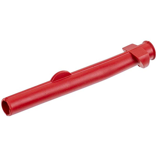 Delonghi Deep Fryer Oil Drain Tube 5512500089