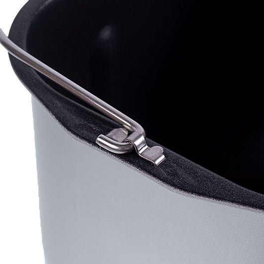 Moulinex Bread Maker Pan SS-986626