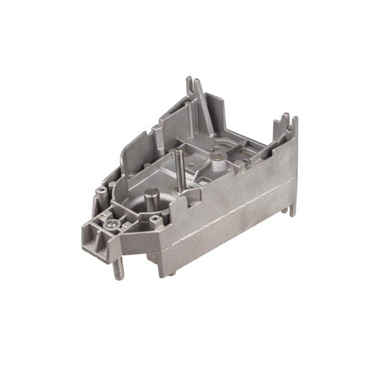 Braun Meat Grinder Reducer Housing G3000 67051369