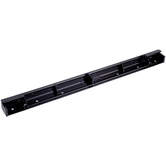 Gorenje Oven Door Trim 419985