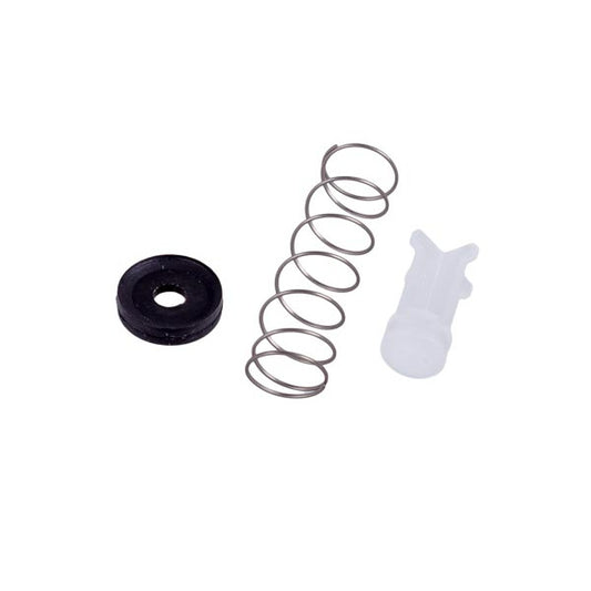 Bosch Coffee Machine Sealing Kit 00610852
