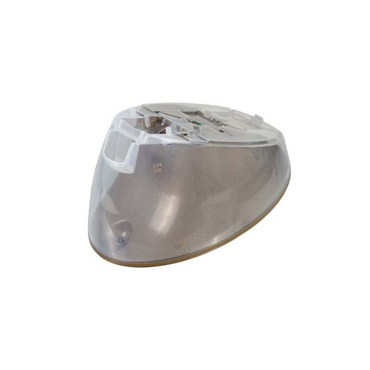 Philips Steam Generator Water Tank GC8651/10 423902185161
