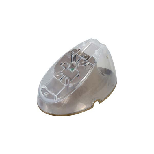 Philips Steam Generator Water Tank GC8651/10 423902185161