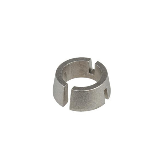 Gorenje Washing Machine Pulley Bushing 100960