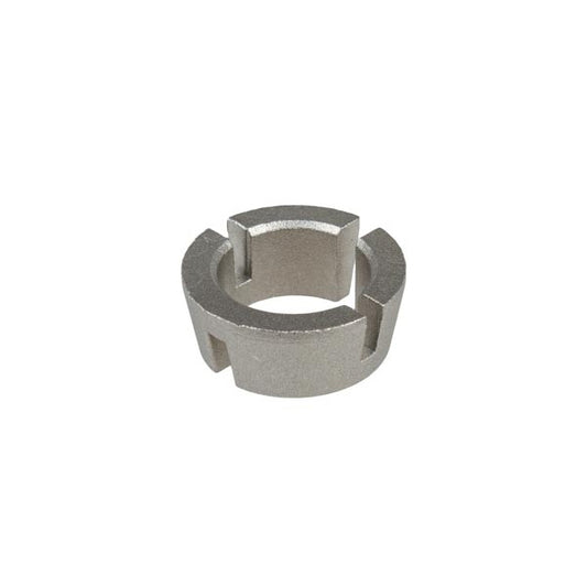 Gorenje Washing Machine Pulley Bushing 100960