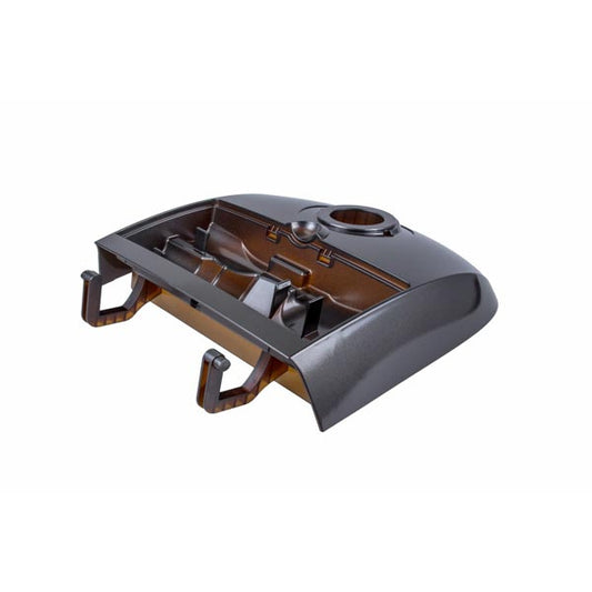 Housing Lid for Vacuum Cleaner Zelmer \ Bosch 5000.0002 00795214