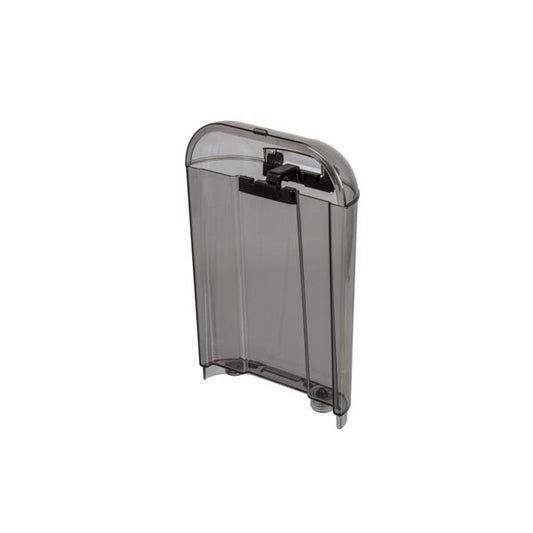 DeLonghi Coffee Maker Water Tank 7313282109