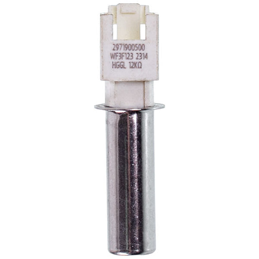 Washing Machine Sensor-NTC Bosch \ Beko 00170961 K276/4.8/A6