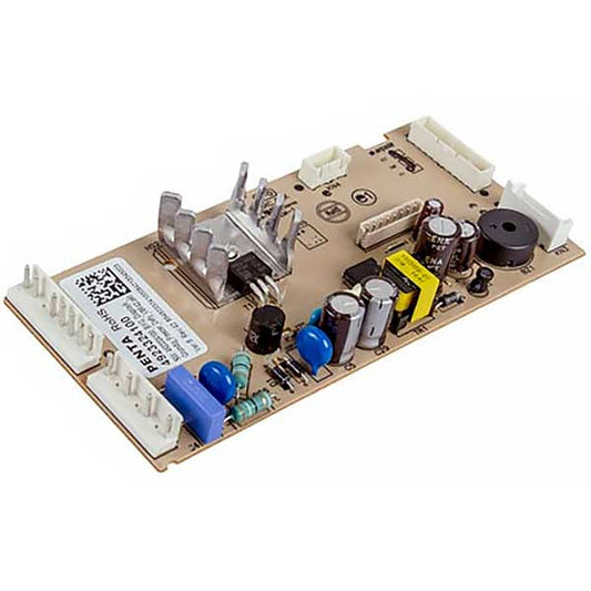 Beko Freezer Power PCB V842.a90 4923324100