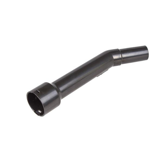 Delonghi EM1089 Hose Handle for Vacuum Cleaner