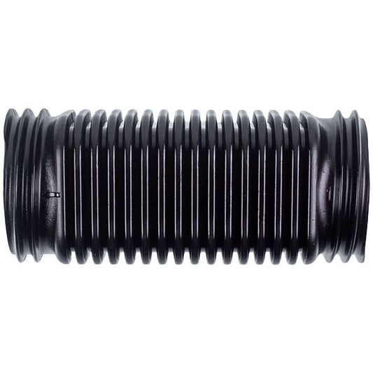 Electrobrush Branch Pipe for Cordless Vacuum Cleaner Rowenta RS-RH5642