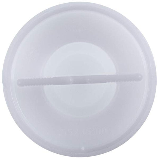 Electrolux Washing Machine Pump Filter 1552361006 (without seal)