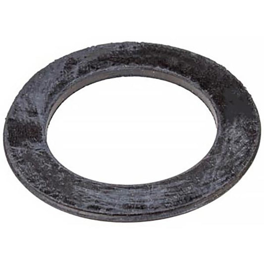 Electrolux Washing Machine Pump Filter Gasket 1552362004